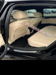 продам BMW 5er 530 в пмр  фото 4