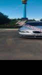 продам BMW 5er 530 в пмр  фото 4
