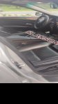 продам BMW 5er 530 в пмр  фото 5