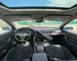 продам BMW 5er 530 в пмр  фото 2