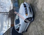 продам BMW 5er 530 в пмр  фото 4