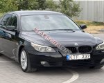 продам BMW 5er 530 в пмр  фото 5