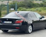 продам BMW 5er 530 в пмр  фото 3