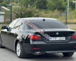 продам BMW 5er 530 в пмр  фото 2