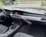 продам BMW 5er 530 в пмр  фото 1
