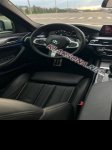 продам BMW 5er 530 в пмр  фото 4