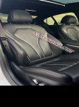 продам BMW 5er 530 в пмр  фото 2