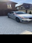 продам BMW 5er 530 в пмр  фото 4
