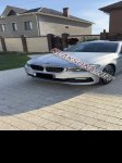 BMW 5er 530 2018г. 17 000 $