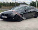 BMW 5er 530 2009г. 4 400 $