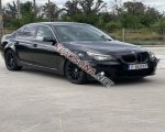 продам BMW 5er 530 в пмр  фото 6
