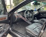 продам BMW 5er 530 в пмр  фото 2