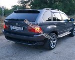 продам BMW 5er 530 в пмр  фото 4