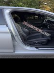 продам BMW 5er 530 в пмр  фото 1