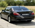 продам BMW 5er 530 в пмр  фото 2