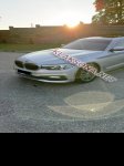 продам BMW 5er 530 в пмр  фото 3