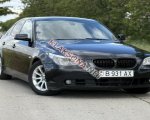 продам BMW 5er 530 в пмр  фото 1