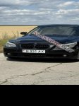 продам BMW 5er 530 в пмр  фото 2