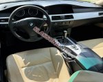продам BMW 5er 530 в пмр  фото 5
