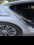 продам BMW 5er 530 в пмр  фото 1