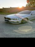 продам BMW 5er 530 в пмр  фото 4