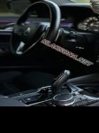 продам BMW 5er 530 в пмр  фото 1