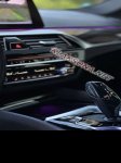 продам BMW 5er 530 в пмр  фото 2