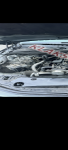 продам BMW 5er 530 в пмр  фото 6