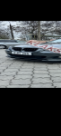 продам BMW 5er 530 в пмр  фото 5