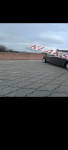 продам BMW 5er 530 в пмр  фото 3