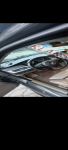 продам BMW 5er 530 в пмр  фото 2