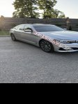 продам BMW 5er 530 в пмр  фото 2