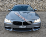 продам BMW 5er 530 в пмр  фото 3