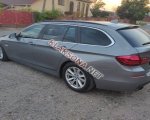 продам BMW 5er 530 в пмр  фото 2