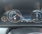 продам BMW 5er 530 в пмр  фото 1