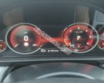 продам BMW 5er 530 в пмр  фото 5