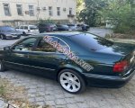 продам BMW 5er 530 в пмр  фото 2