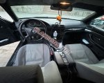 продам BMW 5er 530 в пмр  фото 1