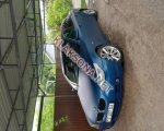 продам BMW 5er 530 в пмр  фото 4