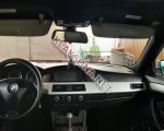 продам BMW 5er 530 в пмр  фото 1