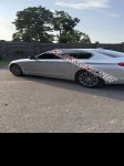продам BMW 5er 530 в пмр  фото 5