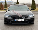 продам BMW 5er 530 в пмр  фото 2