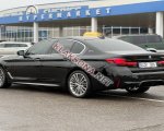 продам BMW 5er 530 в пмр  фото 6