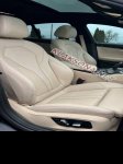 продам BMW 5er 530 в пмр  фото 4
