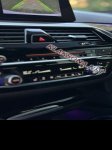 продам BMW 5er 530 в пмр  фото 2
