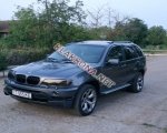 BMW 5er 530 2003г. 6 999 $
