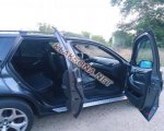 продам BMW 5er 530 в пмр  фото 2