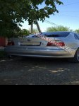 продам BMW 5er 530 в пмр  фото 3