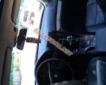 продам BMW 5er 530 в пмр  фото 1