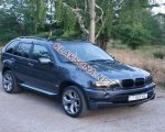 продам BMW 5er 530 в пмр  фото 6